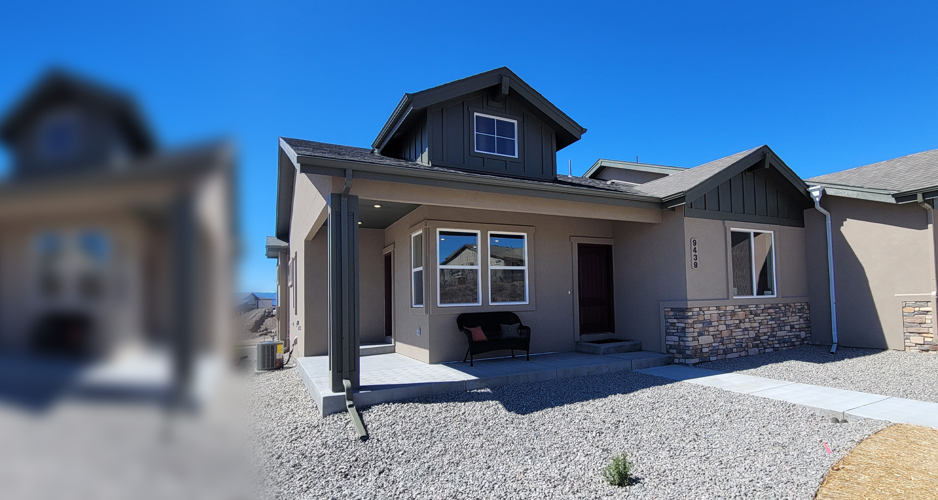 vanguard homes sold home