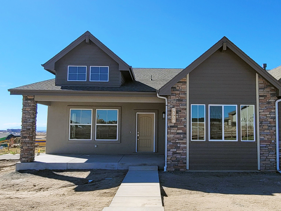 Vanguard Homes Contact Vanguard Homes