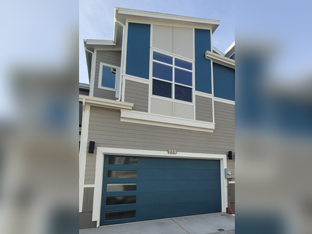 2 story house for sale colorado springs
