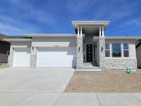 2 story house for sale colorado springs