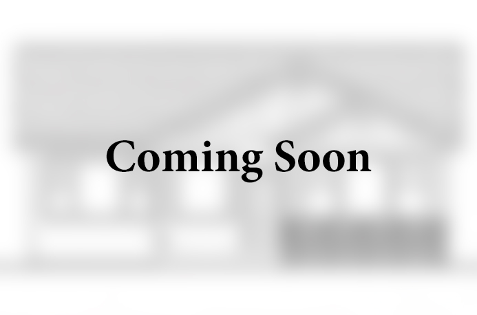 vanguard model ovation